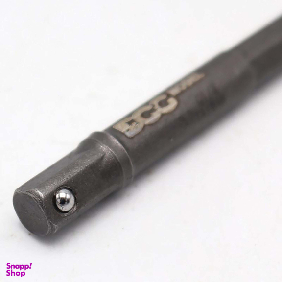 رابط بکس مدل داگ کد YP-V-Taiwan-1٫4INCH-60MM سایز 1٫4 اینچ
