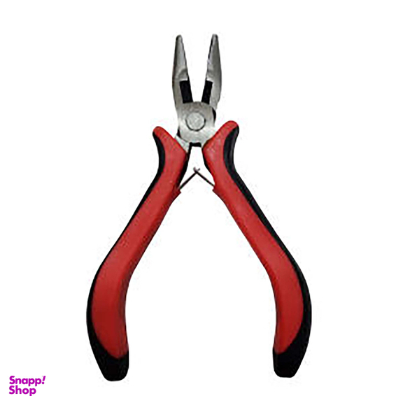 انبردست تیوان (Tivan) کد 45 سایز 4٫5 اینچ