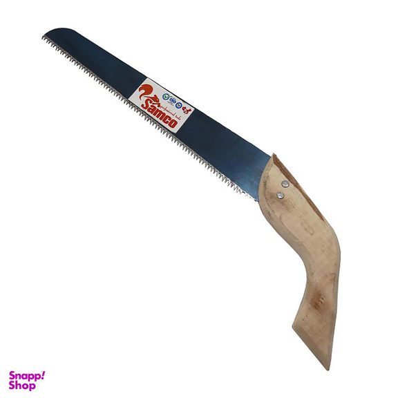 اره نجاری سامکو مدل YPM-30CM