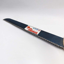 اره نجاری سامکو مدل YPM-30CM