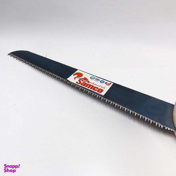 اره نجاری سامکو مدل YPM-30CM