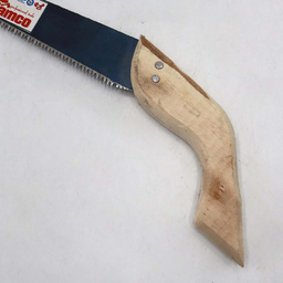 اره نجاری سامکو مدل YPM-30CM