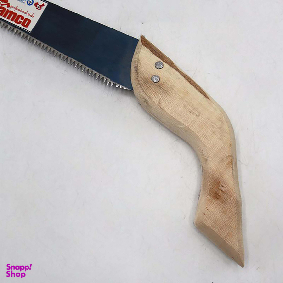 اره نجاری سامکو مدل YPM-30CM