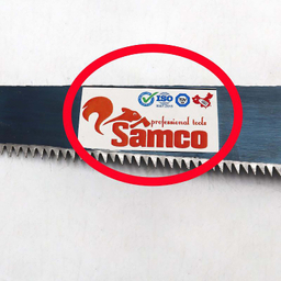 اره نجاری سامکو مدل YPM-30CM