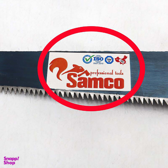 اره نجاری سامکو مدل YPM-30CM