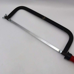 کمان اره مدل الفنت کد YP-W-50CM