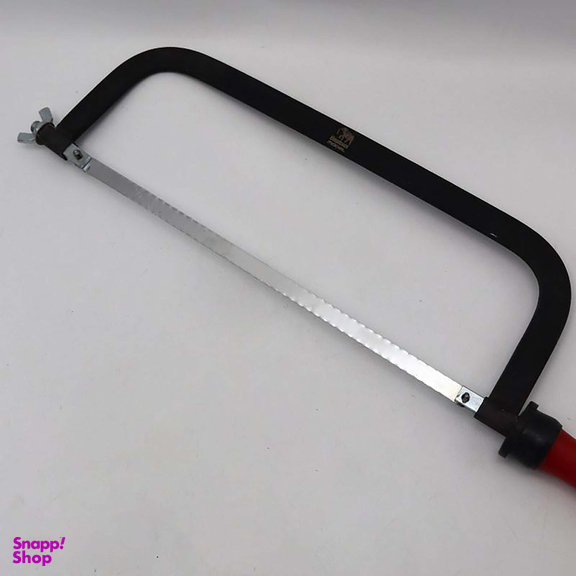 کمان اره مدل الفنت کد YP-W-50CM