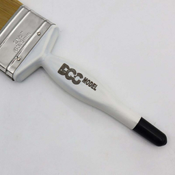 قلم مو نقاشی مدل داگ کد YP-Roghani-63٫5MM سایز 2٫5 اینچ
