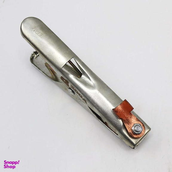 انبر اتصال جوشکاری مدل گوریلا کد YP-300AMP