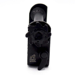 باربند جغجغه‌ ای مدل گوریلا کد YPBB-18CHARKH-0255MM
