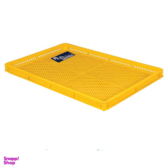 سبد سامکو مدل YP-300