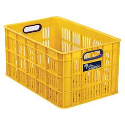 سبد سامکو مدل YP-620