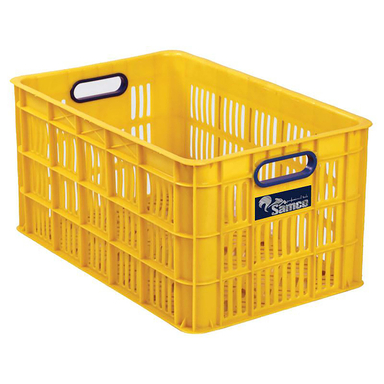 سبد سامکو مدل YP-620