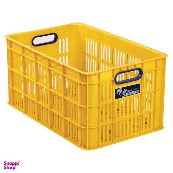 سبد سامکو مدل YP-620