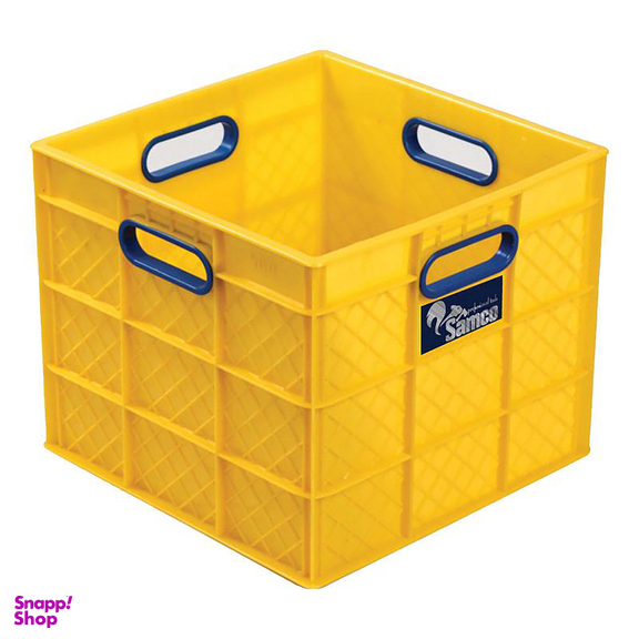 سبد سامکو مدل YP-500