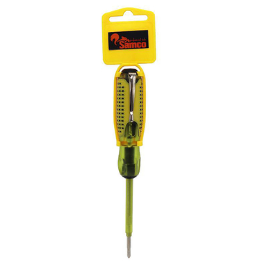 فازمتر سامکو (Samco) مدل YP-2TARAFEH-16CM