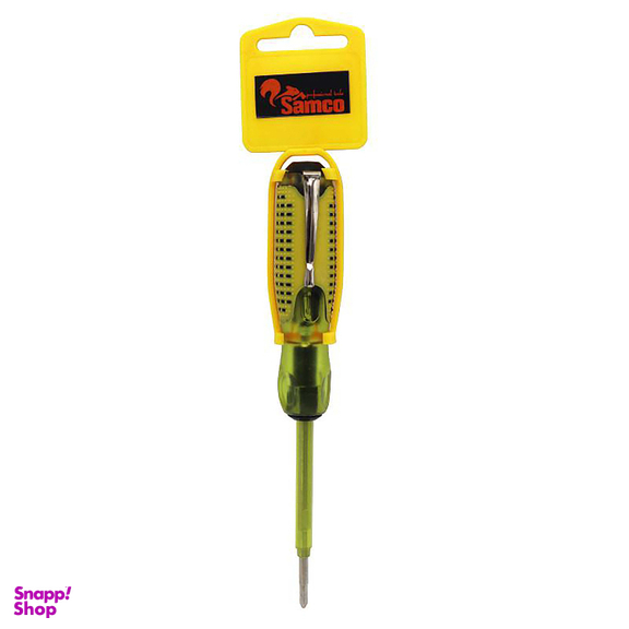 فازمتر سامکو (Samco) مدل YP-2TARAFEH-16CM