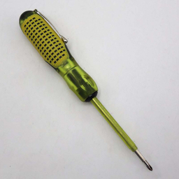 فازمتر سامکو (Samco) مدل YP-2TARAFEH-16CM