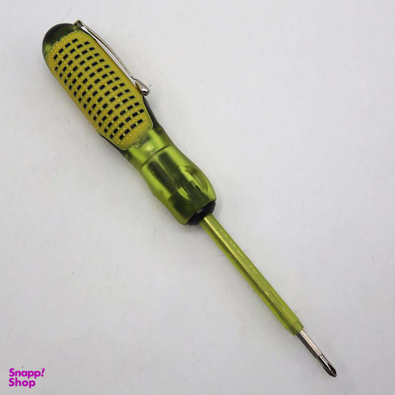 فازمتر سامکو (Samco) مدل YP-2TARAFEH-16CM