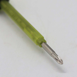 فازمتر سامکو (Samco) مدل YP-2TARAFEH-16CM