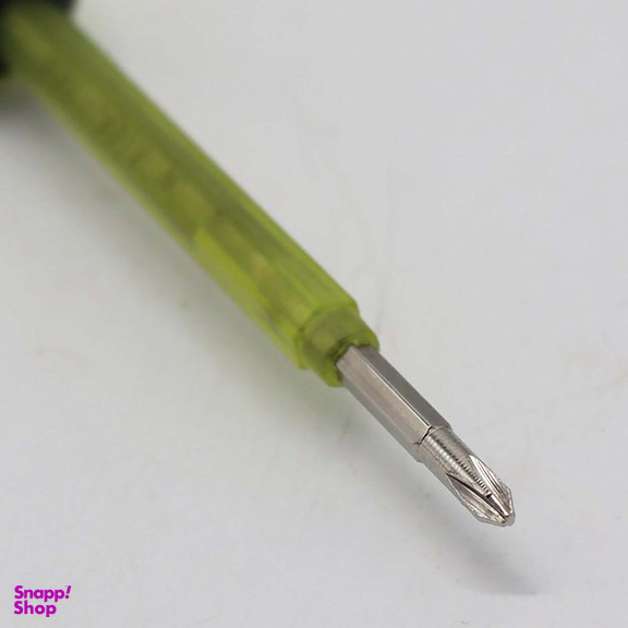 فازمتر سامکو (Samco) مدل YP-2TARAFEH-16CM
