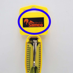 فازمتر سامکو (Samco) مدل YP-2TARAFEH-16CM