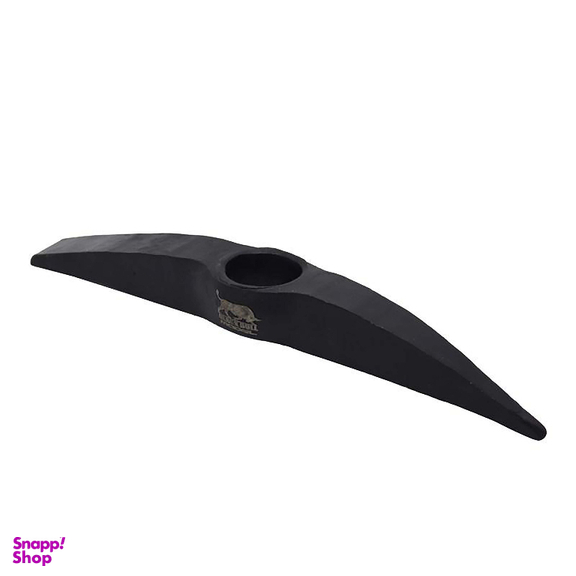 تیشه مدل بلک بول YPM-028