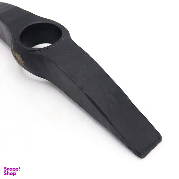تیشه مدل بلک بول YPM-028
