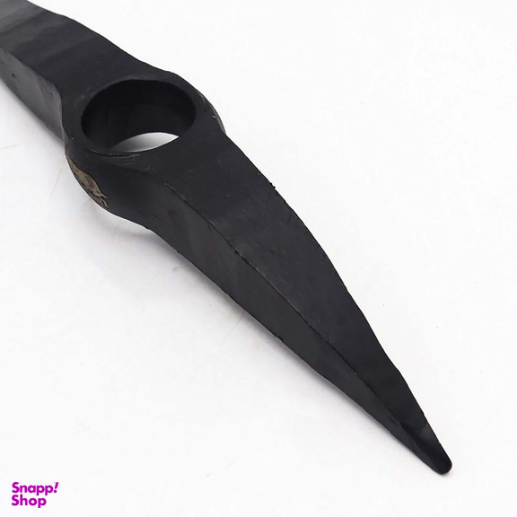تیشه مدل بلک بول YPM-028