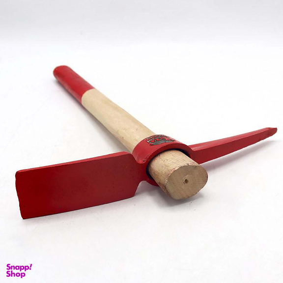 تیشه مدل الفنت کد YP-TASISAT-34CM