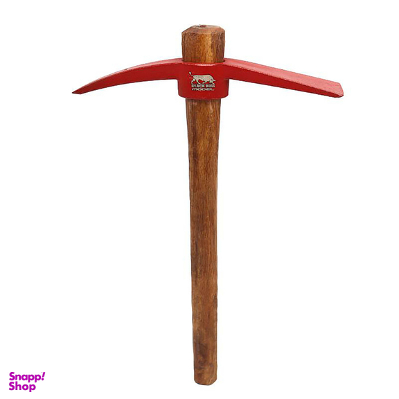 تیشه مدل بلک بول کد YPCH-35CM