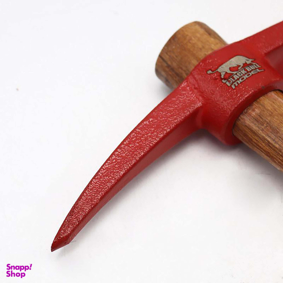 تیشه مدل بلک بول کد YPCH-35CM