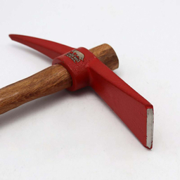 تیشه مدل بلک بول کد YPCH-35CM