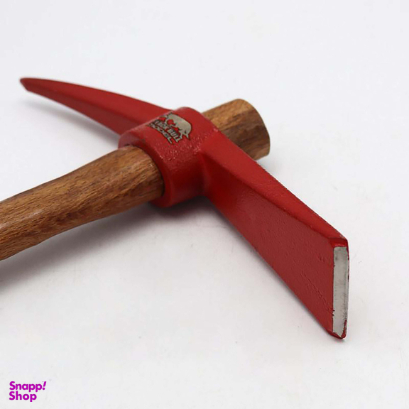 تیشه مدل بلک بول کد YPCH-35CM