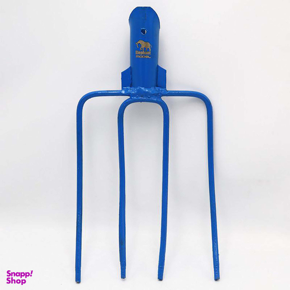 چنگک باغبانی مدل الفنت کد YP-IR-37CM