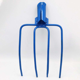 چنگک باغبانی مدل الفنت کد YP-IR-37CM