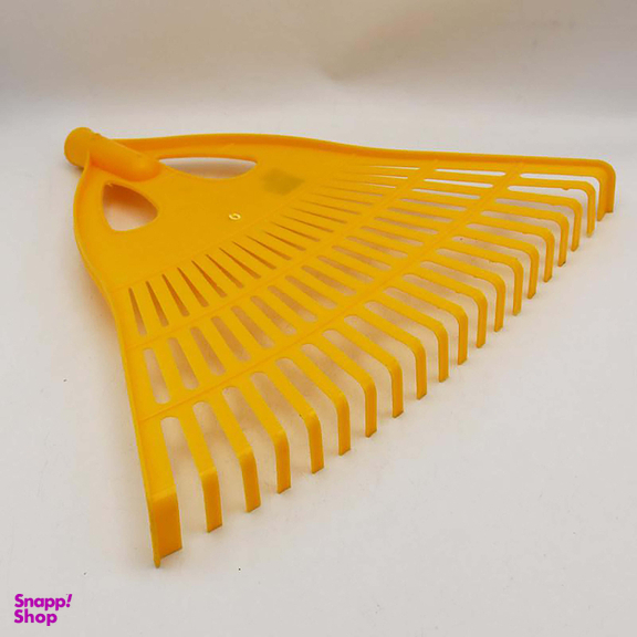 برگ جمع کن مدل بیگ بر کد YP-PELASTICI-43CM