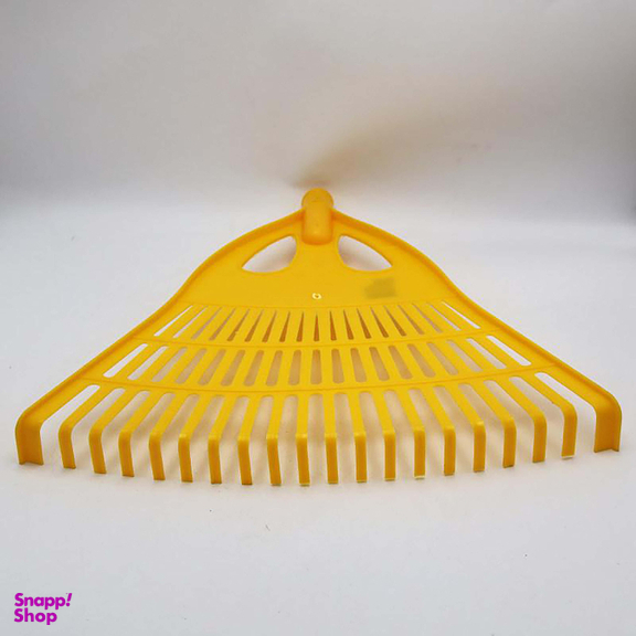 برگ جمع کن مدل بیگ بر کد YP-PELASTICI-43CM