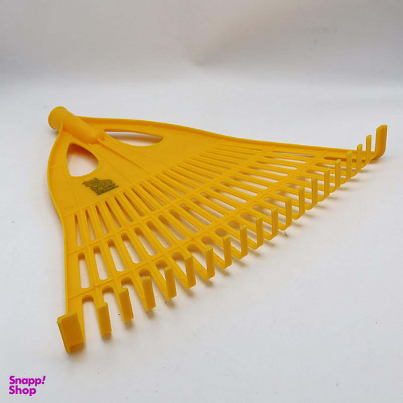 برگ جمع کن مدل بیگ بر کد YP-PELASTICI-43CM