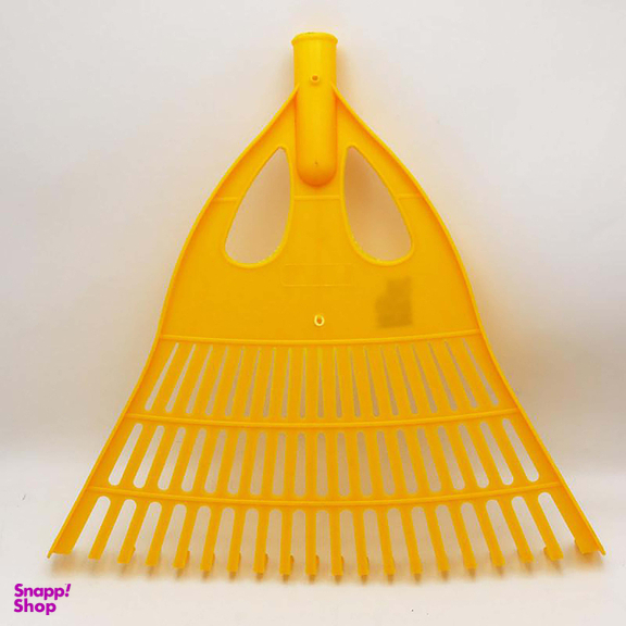 برگ جمع کن مدل بیگ بر کد YP-PELASTICI-43CM