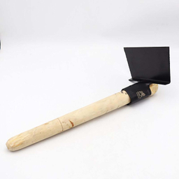 بیل باغبانی مدل گوریلا کد YP-40CM