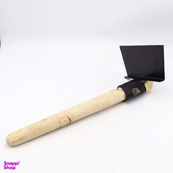 بیل باغبانی مدل گوریلا کد YP-40CM