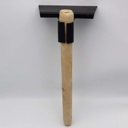 بیل باغبانی مدل گوریلا کد YP-40CM