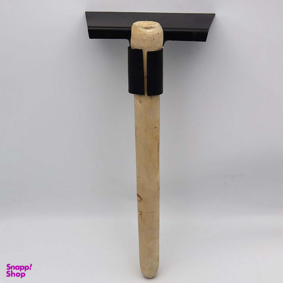 بیل باغبانی مدل گوریلا کد YP-40CM