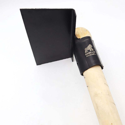 بیل باغبانی مدل گوریلا کد YP-40CM