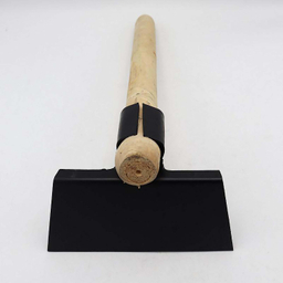 بیل باغبانی مدل گوریلا کد YP-40CM