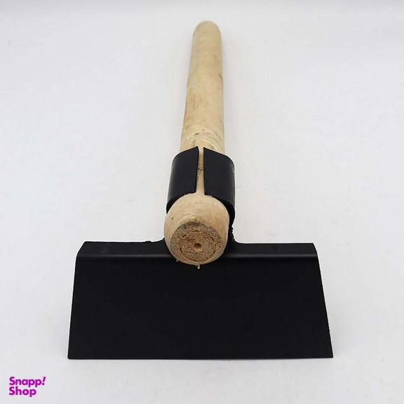 بیل باغبانی مدل گوریلا کد YP-40CM