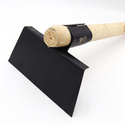 بیل باغبانی مدل گوریلا کد YP-40CM