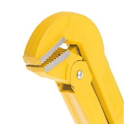 آچار لوله گیر کنزاکس مدل KPW-104 سایز 4 اینچ