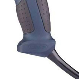 پیچ گوشتی برقی توسن (Tosan) مدل 0911SN